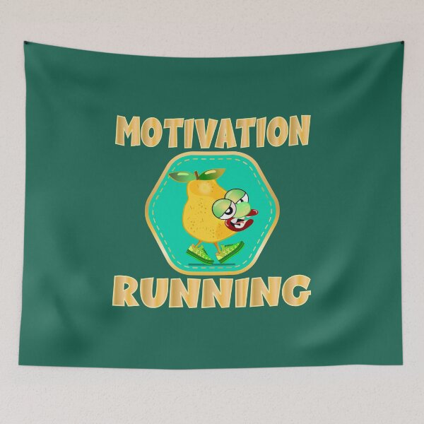 Item preview, MOTIVATION SPORT PEARS designed and sold by minimalartstory.