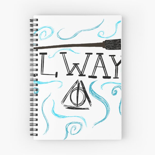 Item preview, Always Design designed and sold by Ariel's Art.