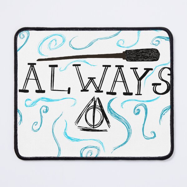 Item preview, Always Design designed and sold by Ariel's Art.