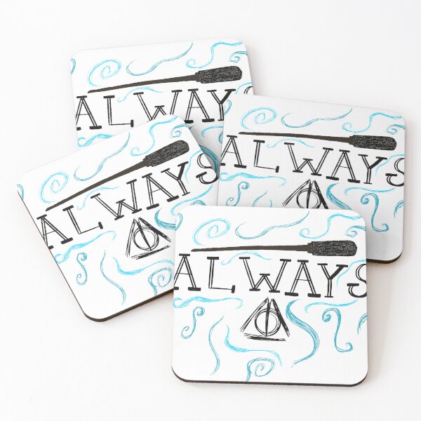 Item preview, Always Design designed and sold by Ariel's Art.