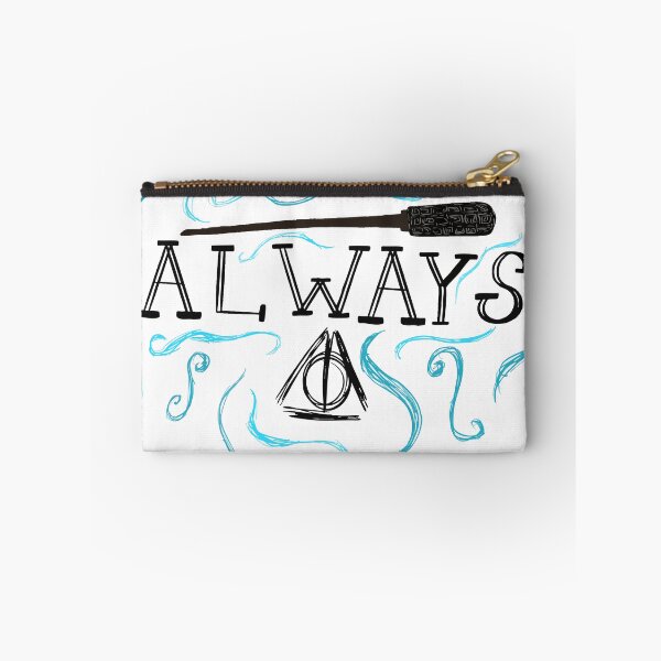 Item preview, Always Design designed and sold by Ariel's Art.