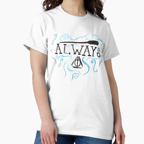 Item preview, Always Design designed and sold by Ariel's Art.