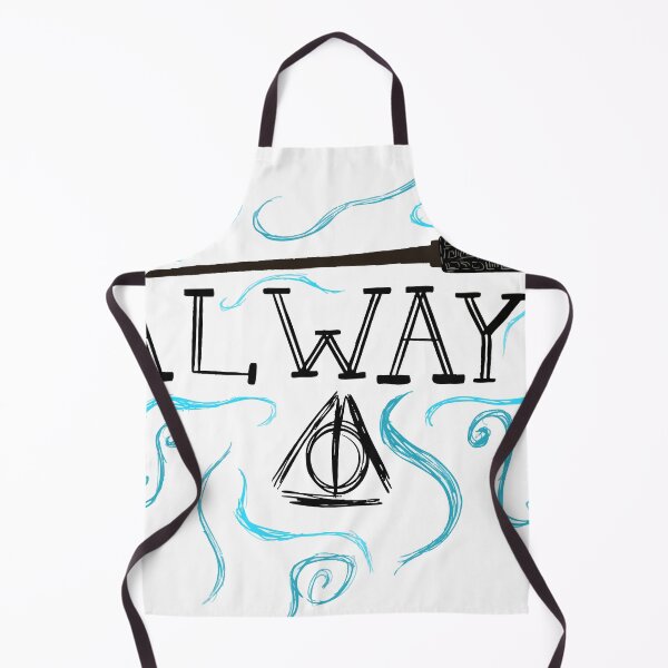 Item preview, Always Design designed and sold by Ariel's Art.