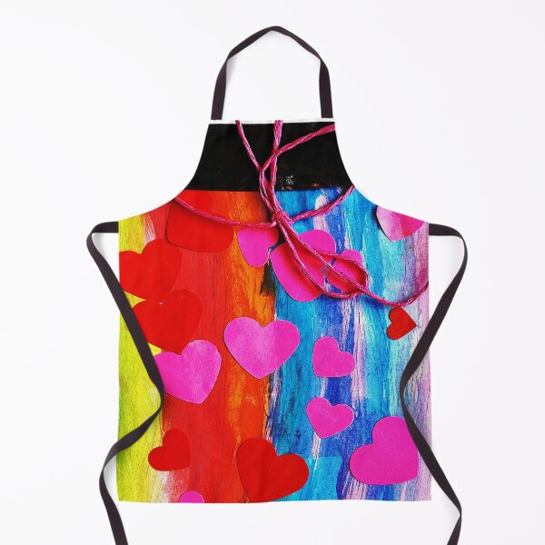 Item preview, Jar of Love - Handmade Childhood Art designed and sold by OlenaShynkarenk.