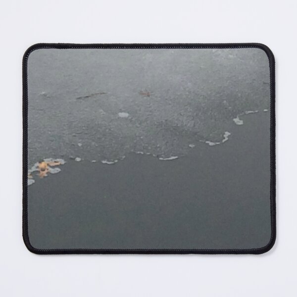 Item preview, Ice on a Forzen Lake  designed and sold by CJRPics.