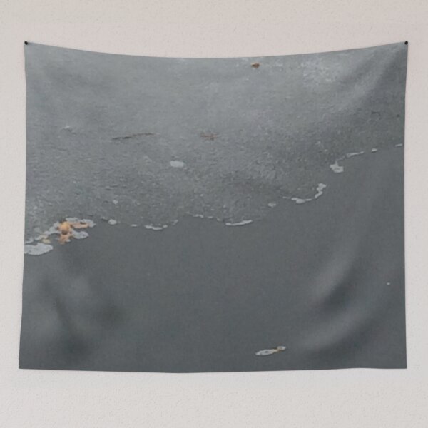 Item preview, Ice on a Forzen Lake  designed and sold by CJRPics.