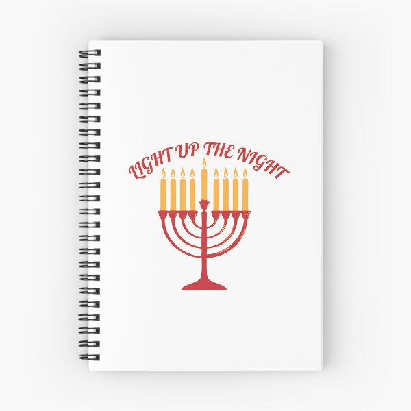 Item preview, Menorah designed and sold by Zlandes12.