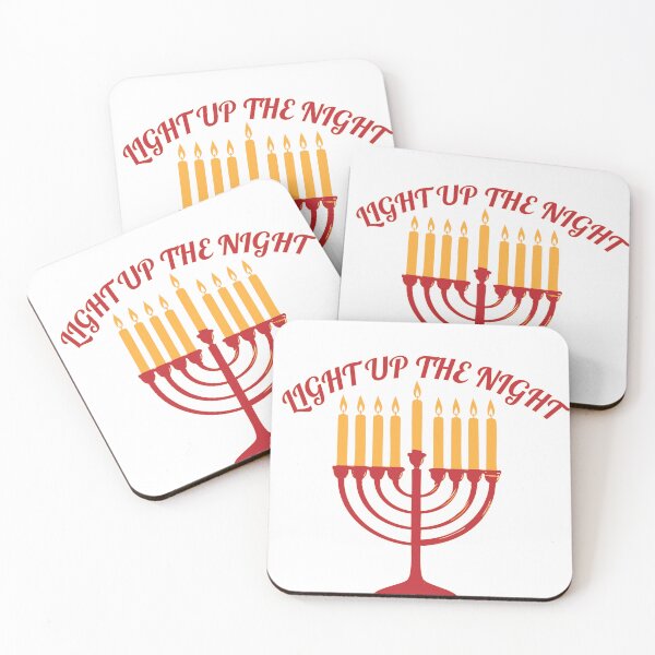 Item preview, Menorah designed and sold by Zlandes12.