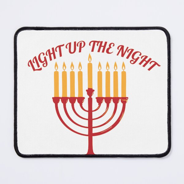 Item preview, Menorah designed and sold by Zlandes12.