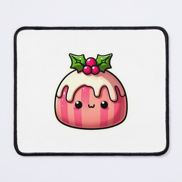 Item preview, Christmas cake, Snowman, christmas eve, delicious food, Santa Claus, winter season, home sweet home, foodies, christmas holiday designed and sold by Sugar Wisdom .