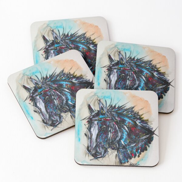 Item preview, Grace designed and sold by MTPArtwork.