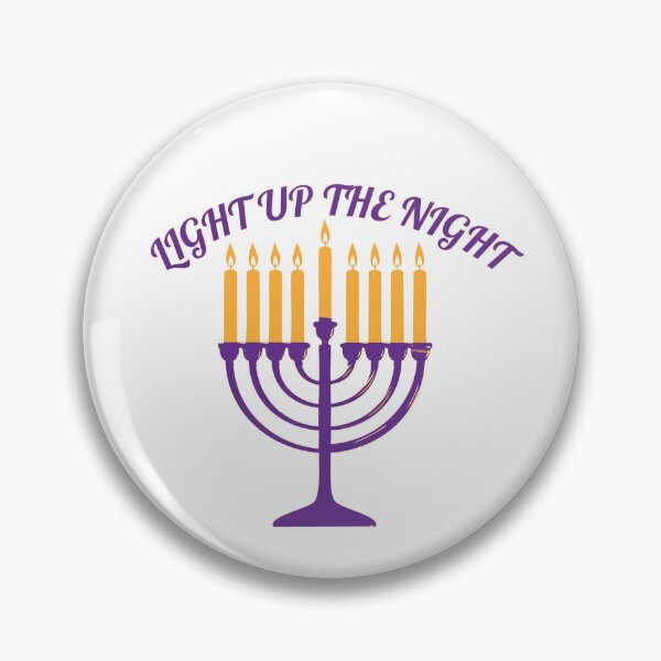 Item preview, Menorah designed and sold by Zlandes12.