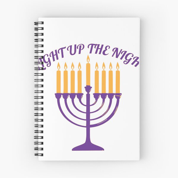 Item preview, Menorah designed and sold by Zlandes12.