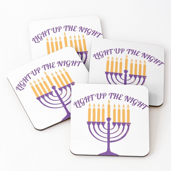 Item preview, Menorah designed and sold by Zlandes12.