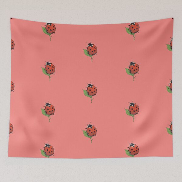 Item preview, Vibrant Fruit Punch A Pop Art Splash Comic designed and sold by ShroomForge.