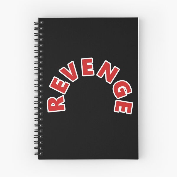 Item preview, Drake REVENGE designed and sold by TRAPSOUL DESIGNS.