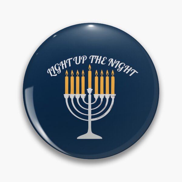Item preview, Menorah designed and sold by Zlandes12.