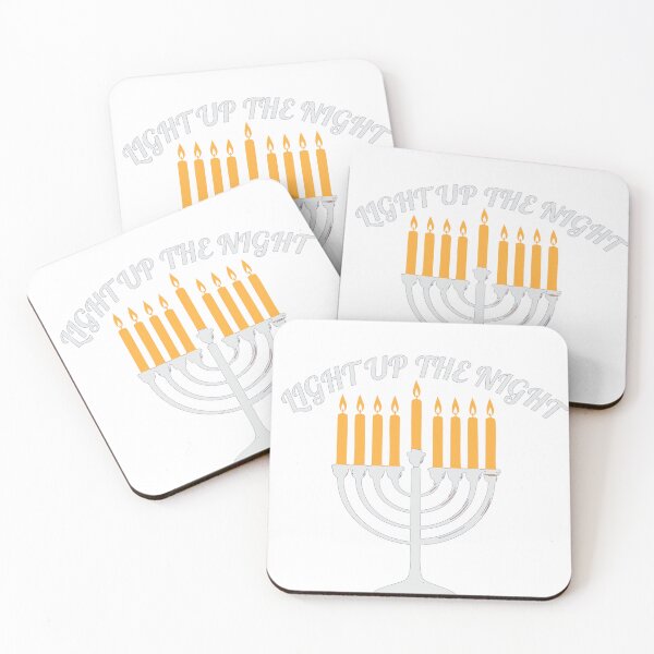 Item preview, Menorah designed and sold by Zlandes12.