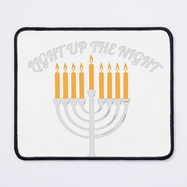 Item preview, Menorah designed and sold by Zlandes12.