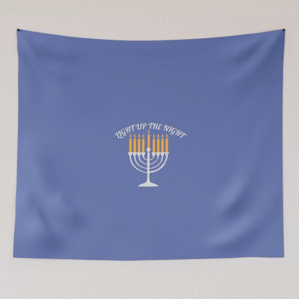 Item preview, Menorah designed and sold by Zlandes12.