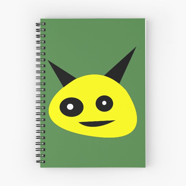 Item preview, yellow face designed and sold by sednalafandy79.