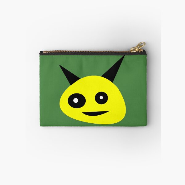 Item preview, yellow face designed and sold by sednalafandy79.