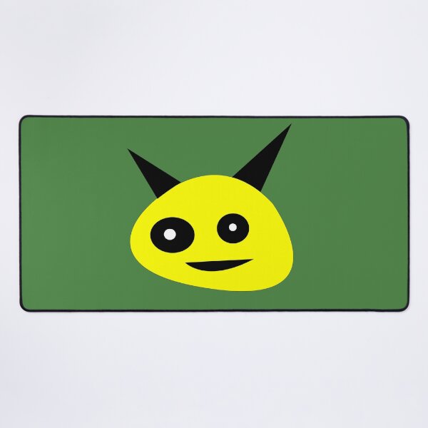 Item preview, yellow face designed and sold by sednalafandy79.