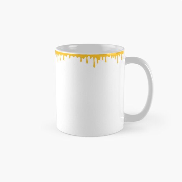 Item preview, Happy Christmas 2025 from bee designed and sold by TasteTicker.