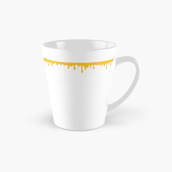 Item preview, Happy Christmas 2025 from bee designed and sold by TasteTicker.