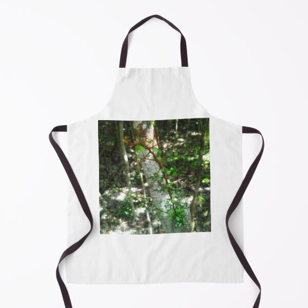 Item preview, Gardens designed and sold by Larrysphotos.