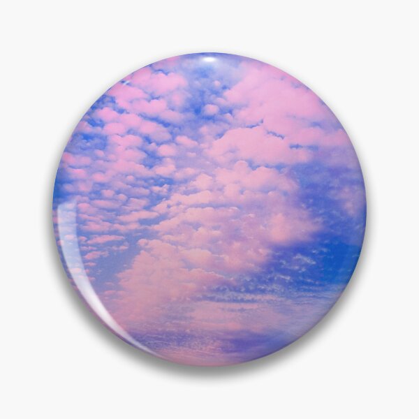 Item preview, Up Above designed and sold by nathanclarkevisuals .