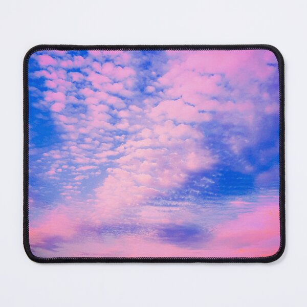 Item preview, Up Above designed and sold by nathanclarkevisuals .