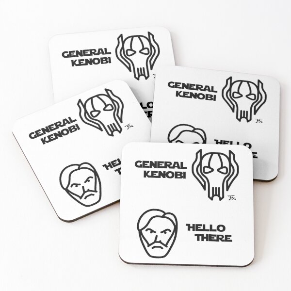 Item preview, Epic greeting! designed and sold by JavitoTag Shop.
