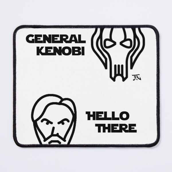 Item preview, Epic greeting! designed and sold by JavitoTag Shop.