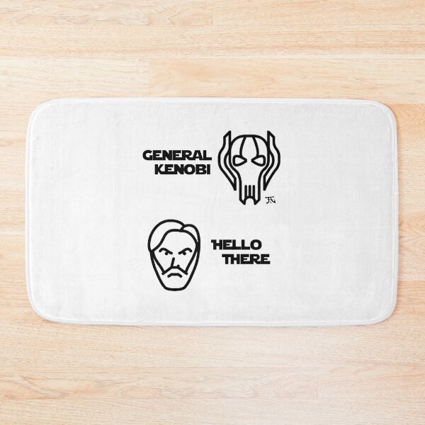 Item preview, Epic greeting! designed and sold by JavitoTag Shop.