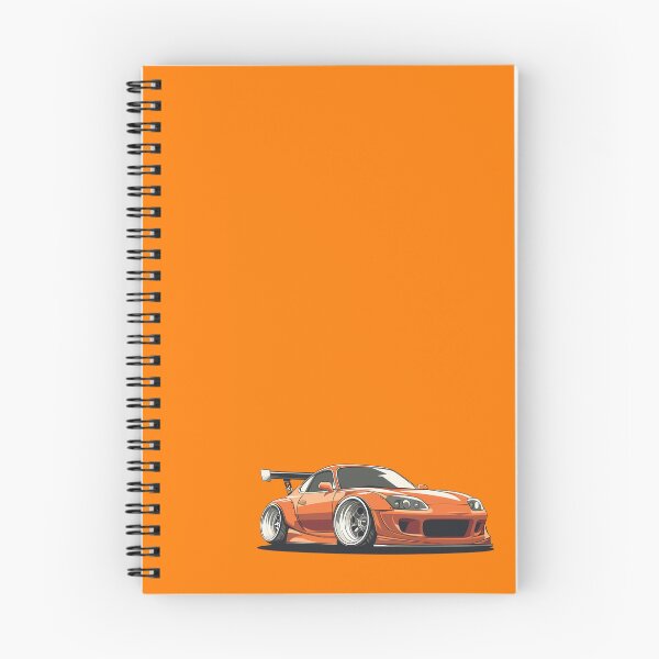 Item preview, Supra designed and sold by Wreckdesign.