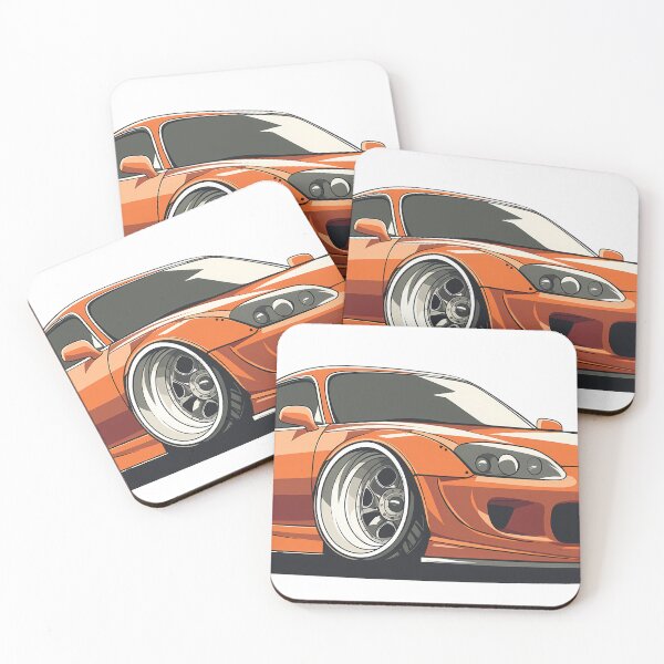 Item preview, Supra designed and sold by Wreckdesign.