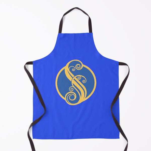 Item preview, Shiz University Wicked designed and sold by Judestudio.