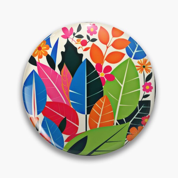 Item preview, Flower 224 designed and sold by Zeir Shop.