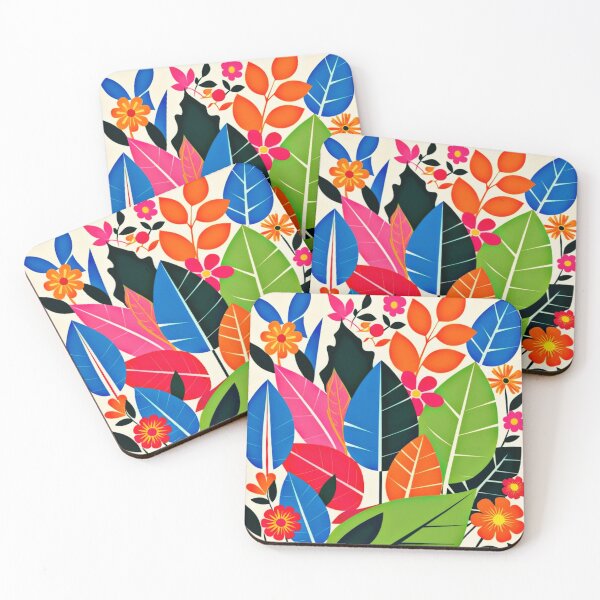 Item preview, Flower 224 designed and sold by Zeir Shop.