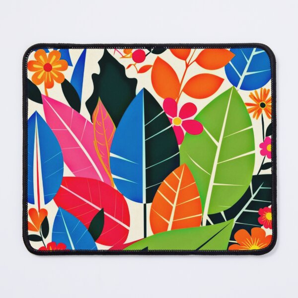 Item preview, Flower 224 designed and sold by Zeir Shop.