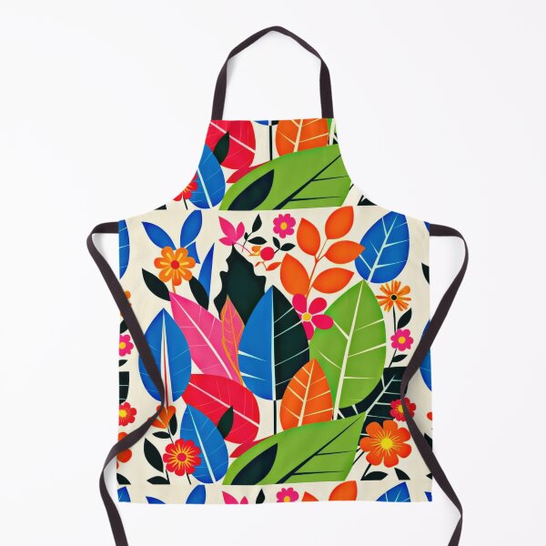 Item preview, Flower 224 designed and sold by Zeir Shop.