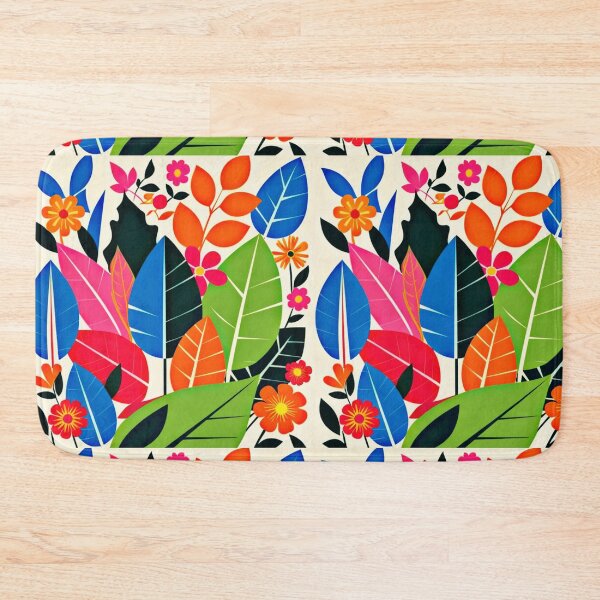 Item preview, Flower 224 designed and sold by Zeir Shop.