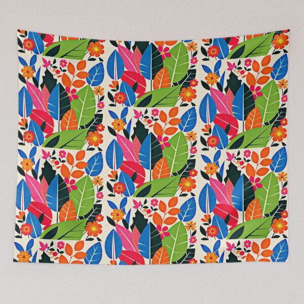 Item preview, Flower 224 designed and sold by Zeir Shop.