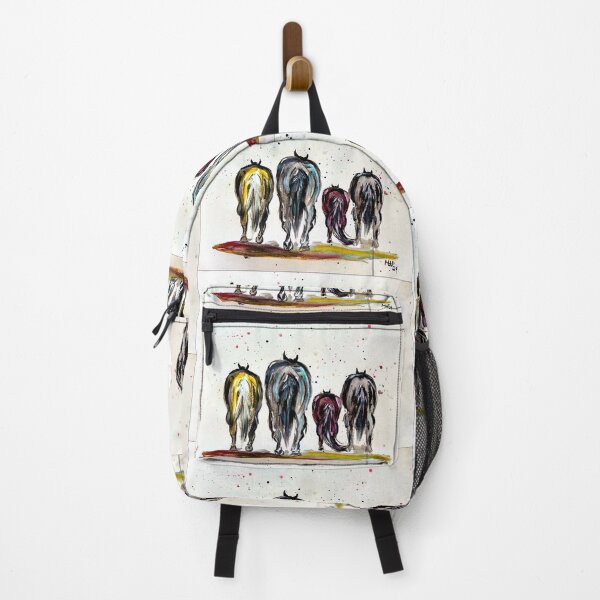 Item preview, Rear View  designed and sold by MTPArtwork.