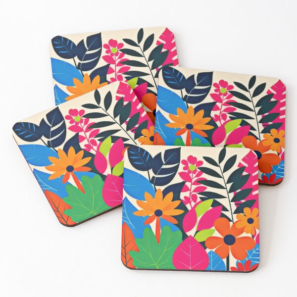 Item preview, Flower 225 designed and sold by Zeir Shop.