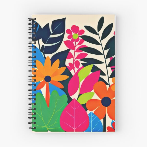 Item preview, Flower 225 designed and sold by Zeir Shop.