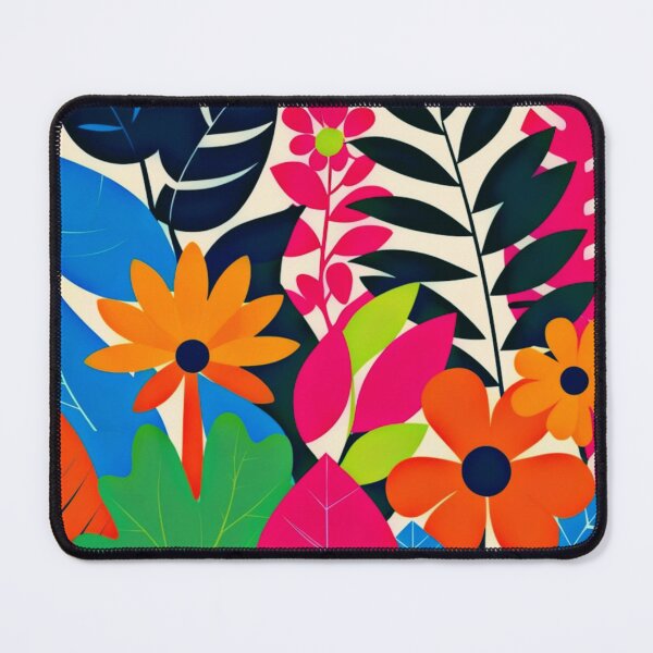 Item preview, Flower 225 designed and sold by Zeir Shop.