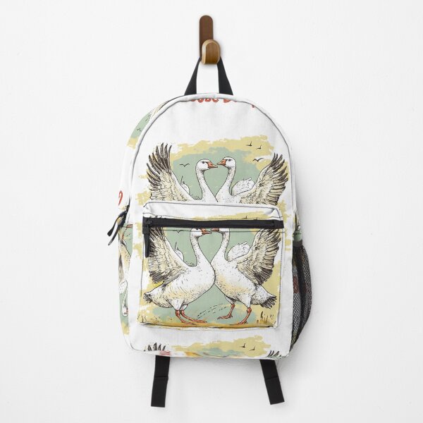 Item preview, GOOSE BUMPS | 3 designed and sold by deckur.