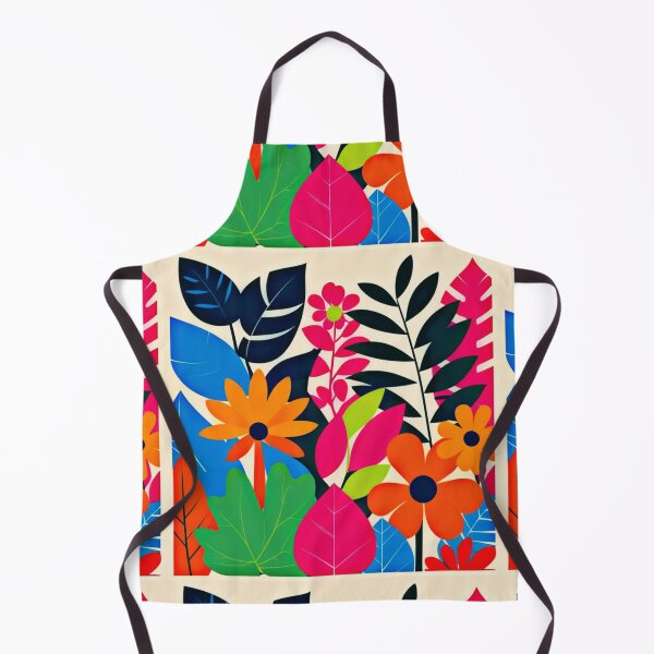Item preview, Flower 225 designed and sold by Zeir Shop.